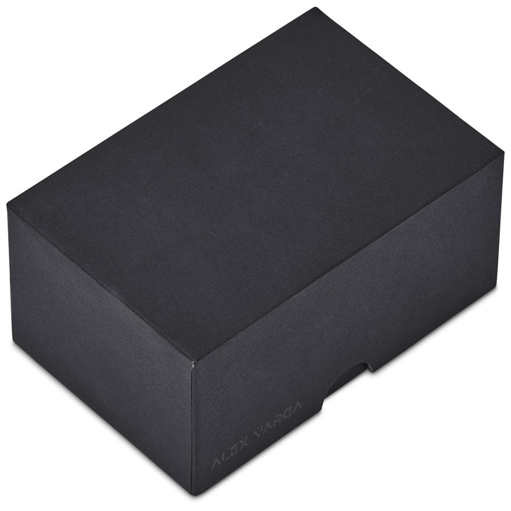 Alex Varga Salazar Fast Charge 65W PD Wall Charger thumbnail 2