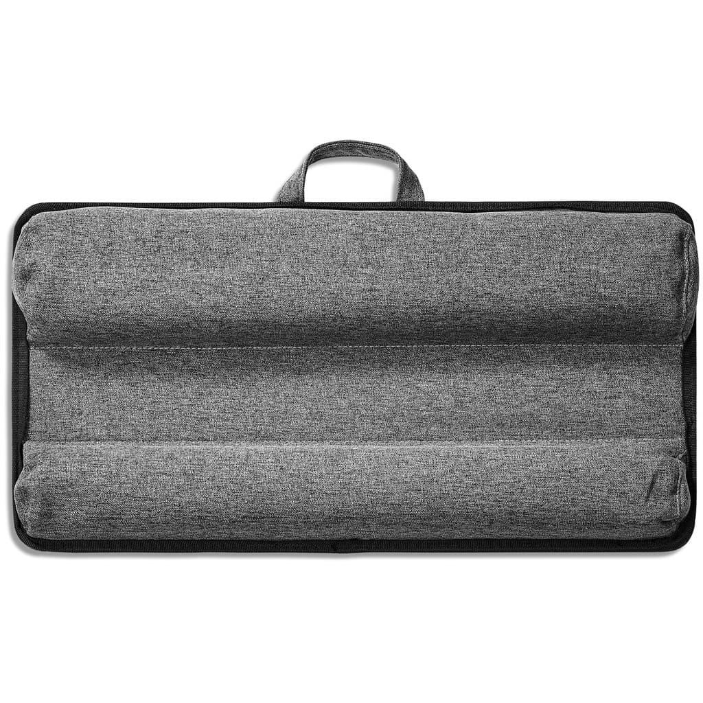 Swiss Cougar Ergonomic Lap Desk thumbnail 9