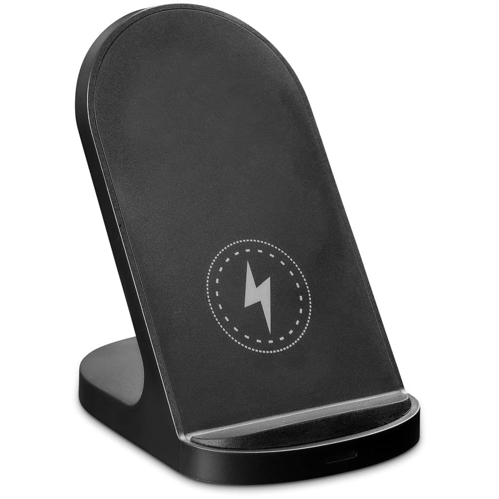 Swiss Cougar Reno Wireless Charging Phone Stand thumbnail 6