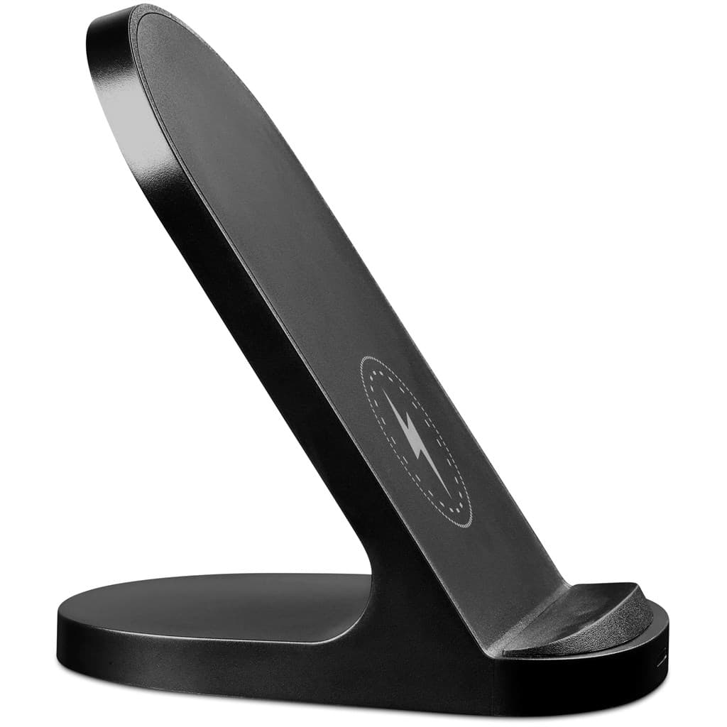 Swiss Cougar Reno Wireless Charging Phone Stand thumbnail 8