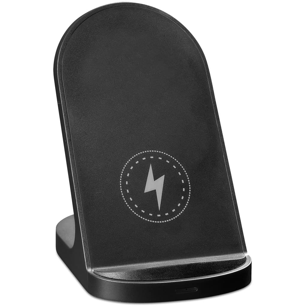 Swiss Cougar Reno Wireless Charging Phone Stand thumbnail 10