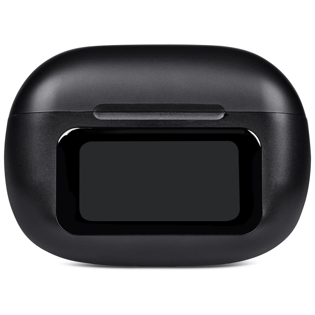 Swiss Cougar Samara ANC & ENC TWS Earbuds thumbnail 10