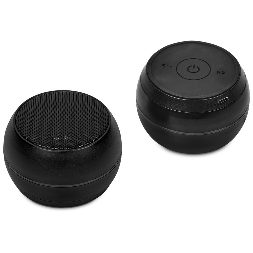 Swiss Cougar Pamplona Bluetooth Speaker Duo Set thumbnail 3