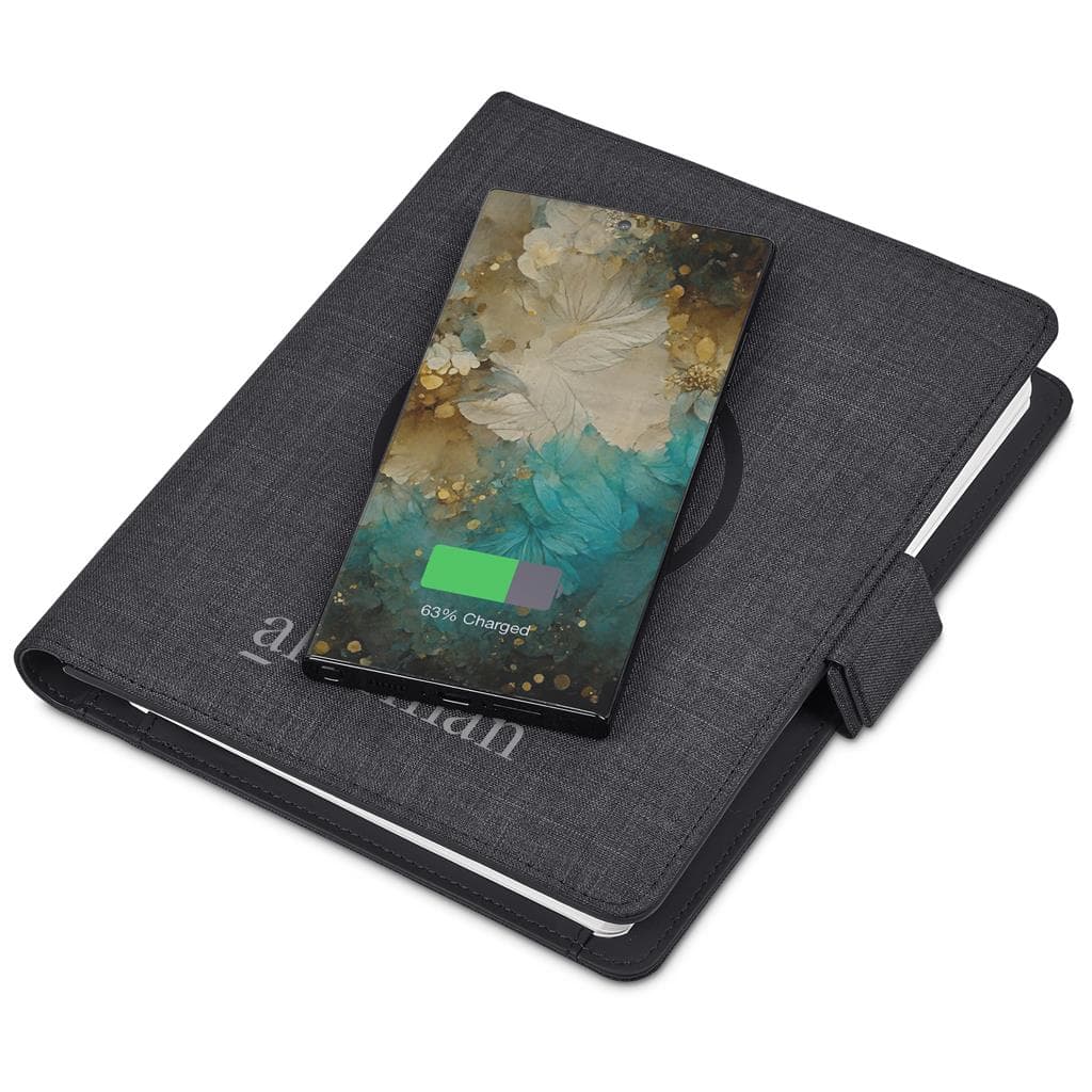 Swiss Cougar Moscow Wireless Charging Portfolio thumbnail 11