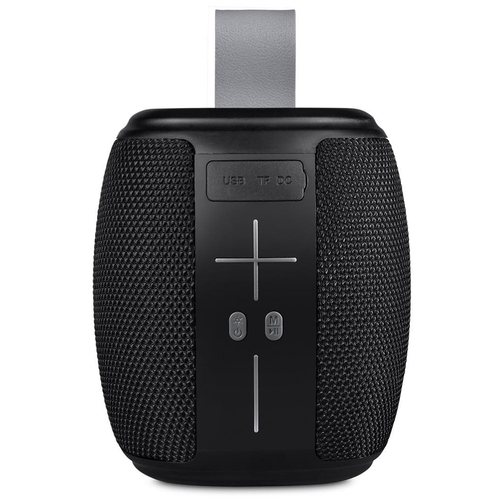 Swiss Cougar Edmonton 8W Bluetooth Speaker thumbnail 12