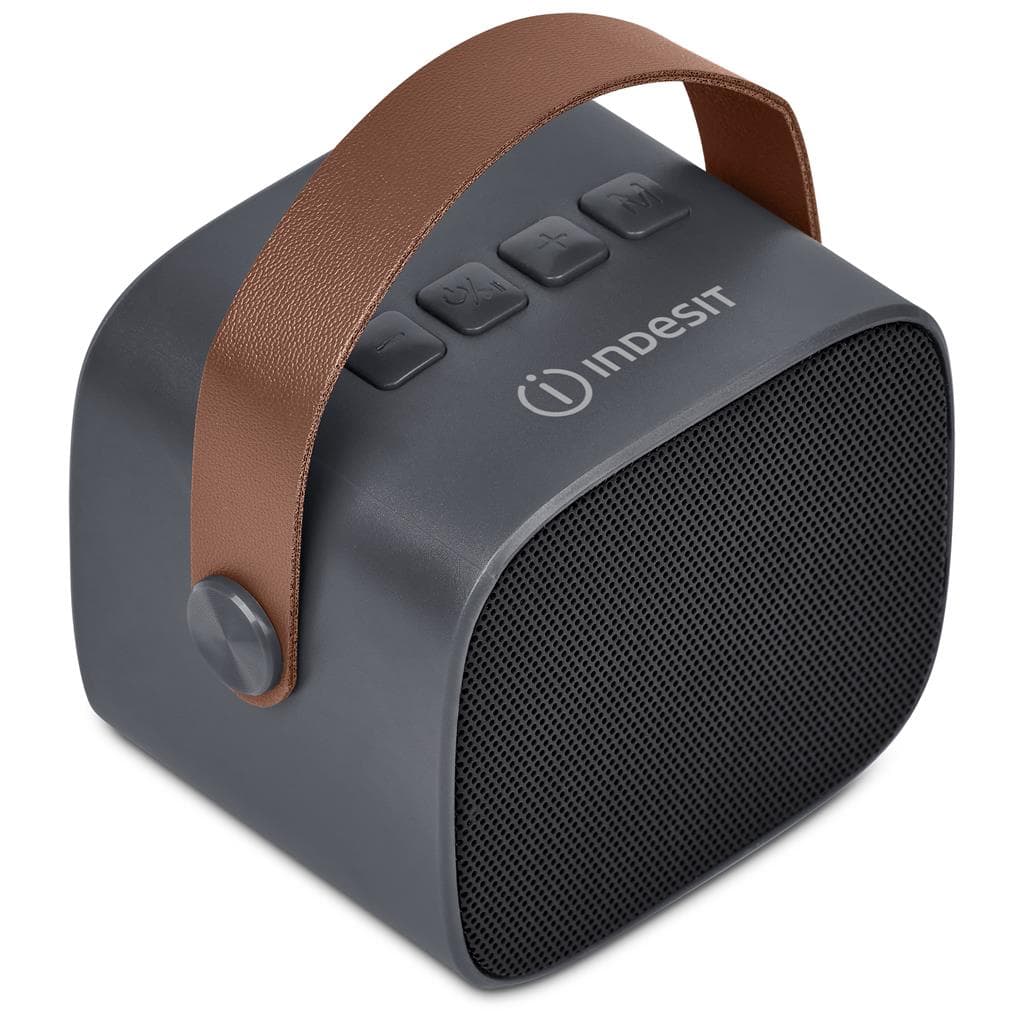 Serendipio Sonatina 5W Bluetooth Speaker thumbnail 19