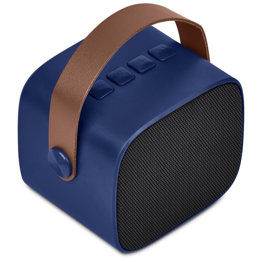 Serendipio Sonatina 5W Bluetooth Speaker thumbnail 27