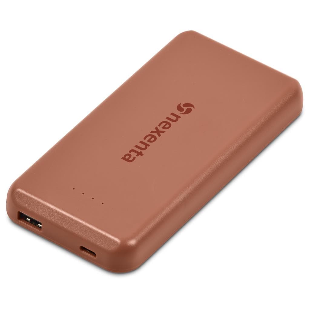 Serendipio Essex Power Bank – 10,000mAh thumbnail 15