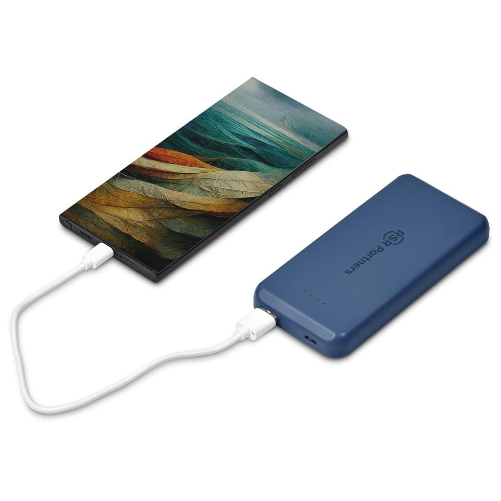 Serendipio Essex Power Bank – 10,000mAh thumbnail 23