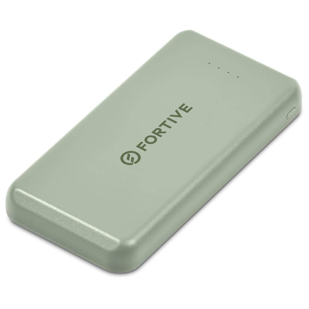 Serendipio Essex Power Bank – 10,000mAh thumbnail 26