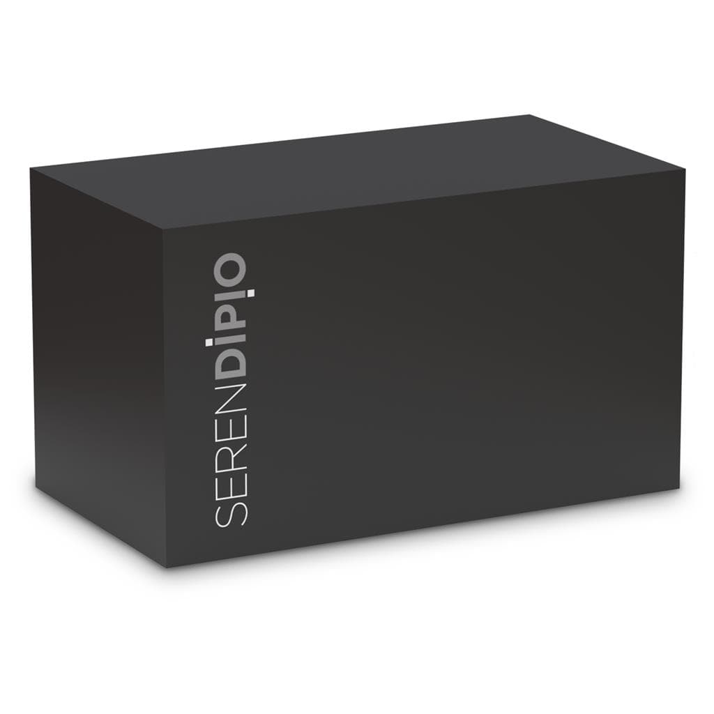 Serendipio Cheshire Wireless Optical Mouse thumbnail 2