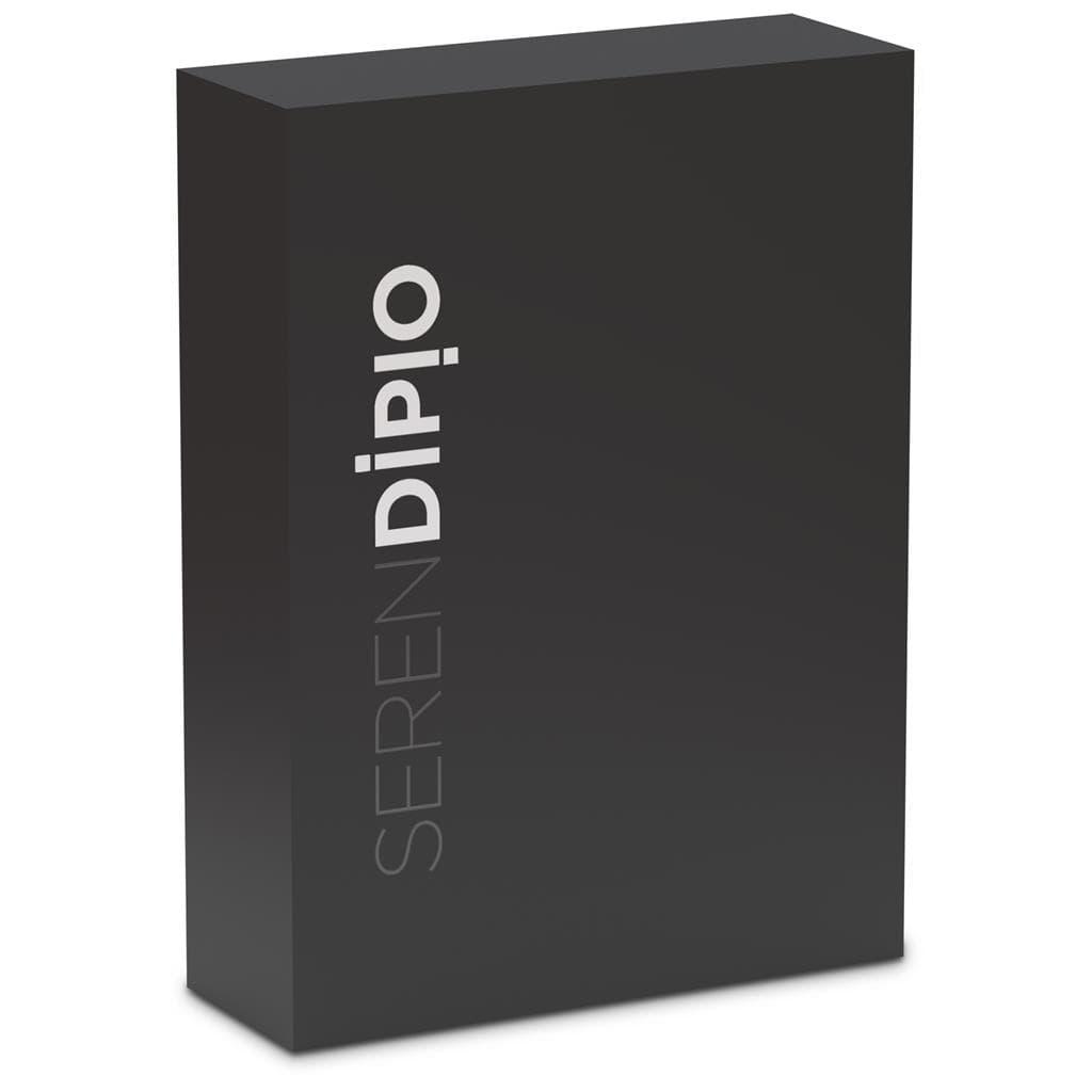 Serendipio Lancaster TWS Earbuds thumbnail 4