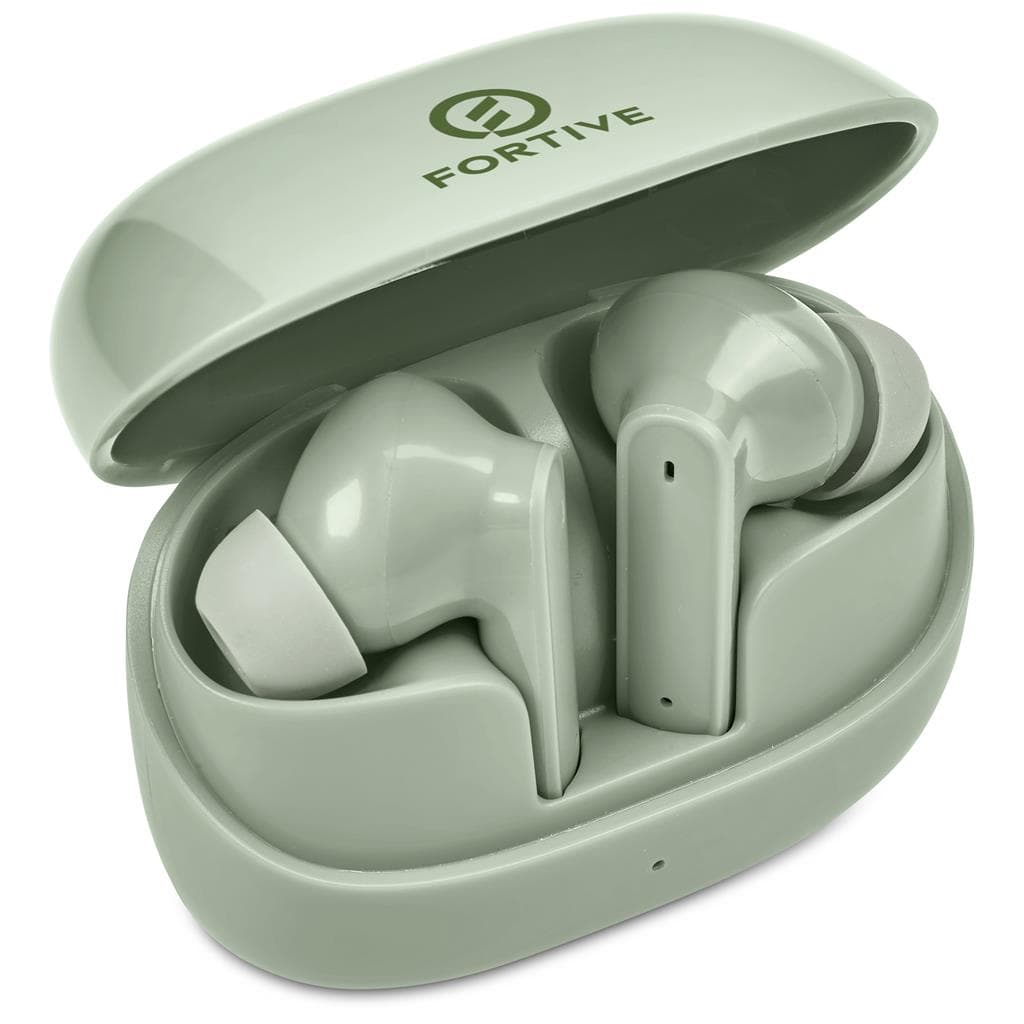 Serendipio Lancaster TWS Earbuds thumbnail 32