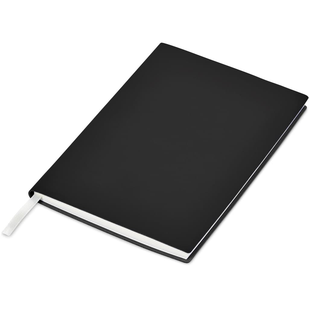 Altitude Siam A5 Soft Cover Notebook thumbnail 6