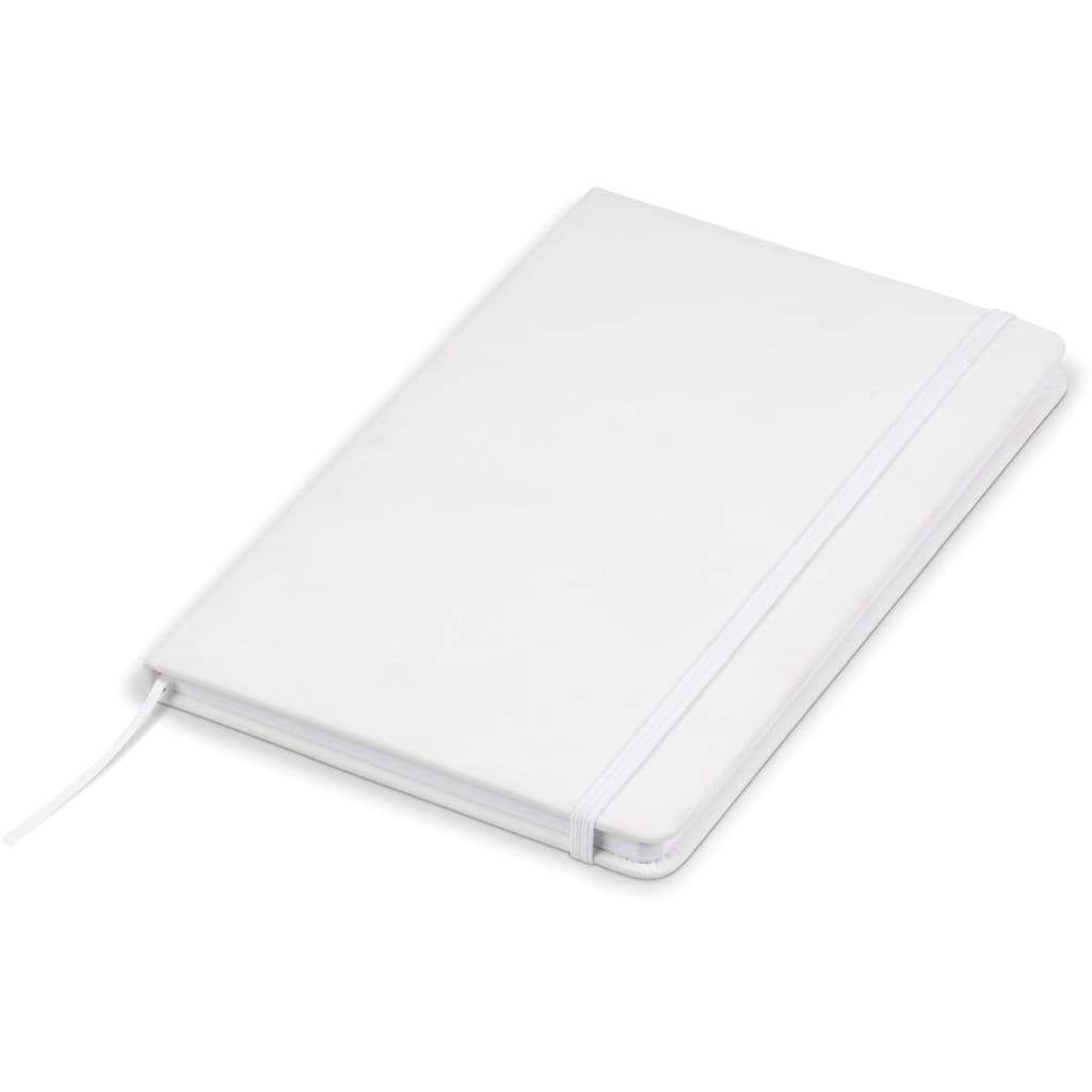 Altitude Omega A5 Hard Cover Notebook thumbnail 60