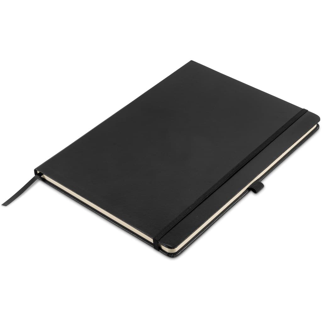 Altitude Fourth Estate A4 Hard Cover Notebook thumbnail 2