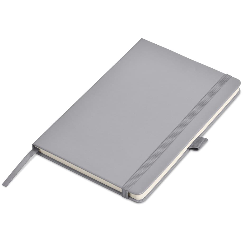 Altitude Stanford A5 Hard Cover Notebook thumbnail 32