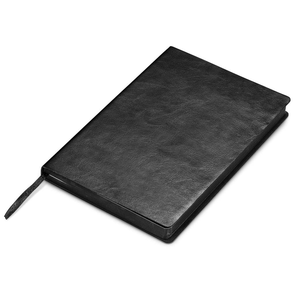 Altitude Renaissance A5 Soft Cover Notebook thumbnail 5