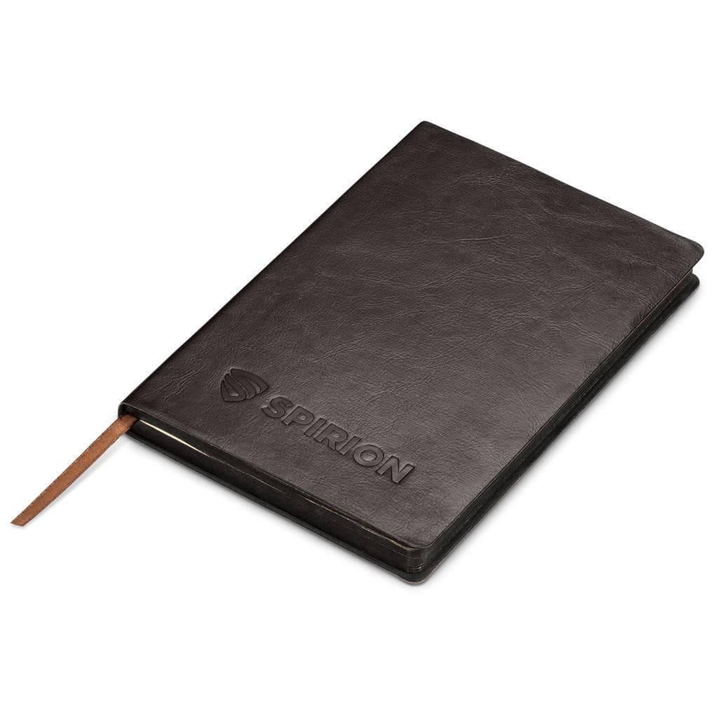 Altitude Renaissance A5 Soft Cover Notebook thumbnail 6