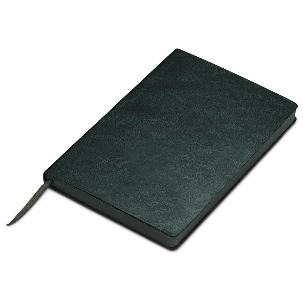 Altitude Renaissance A5 Soft Cover Notebook thumbnail 12