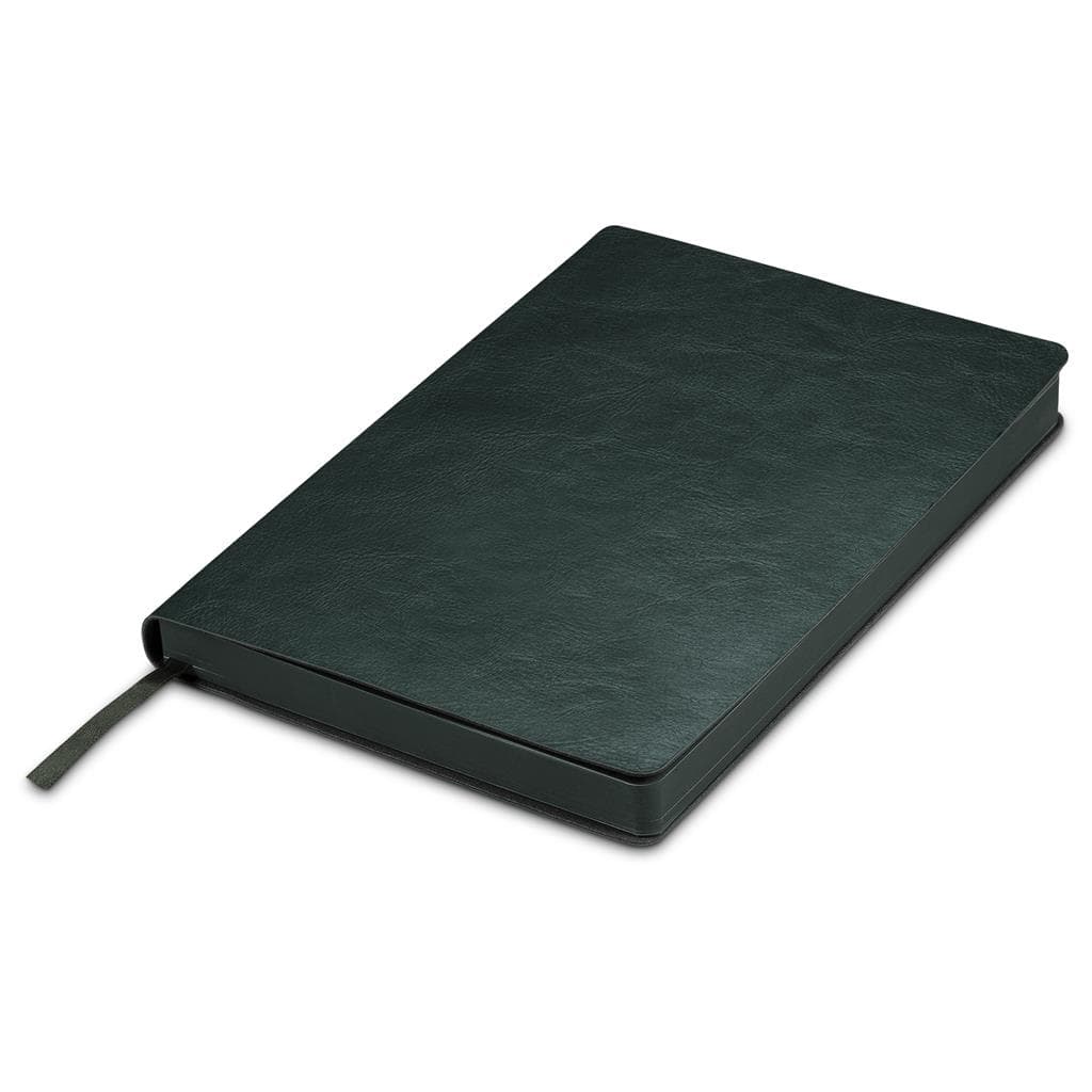 Altitude Renaissance A5 Soft Cover Notebook thumbnail 14
