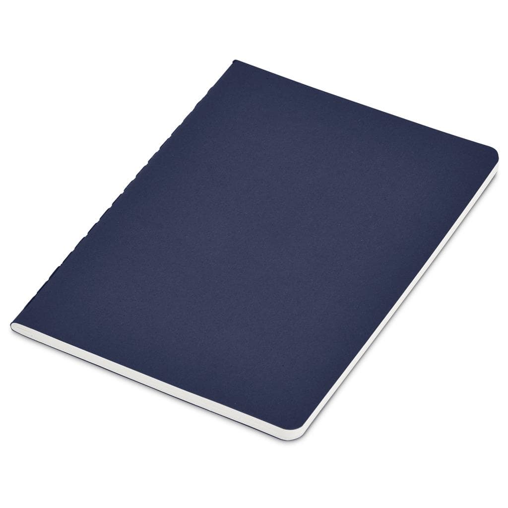 Okiyo Emika FSC Certified Paper A6 Soft Cover Notebook thumbnail 38