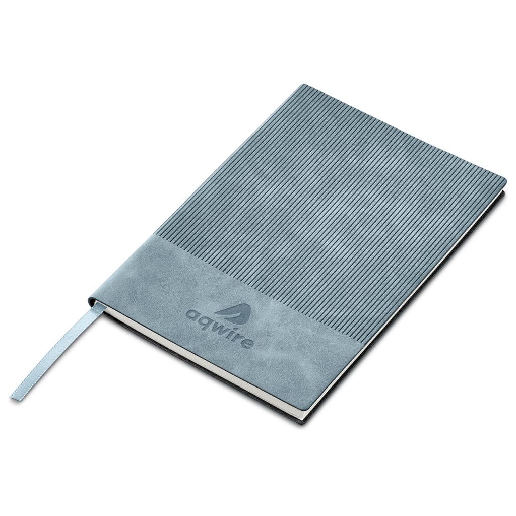 Serendipio Milestone A5 Soft Cover Notebook thumbnail 8