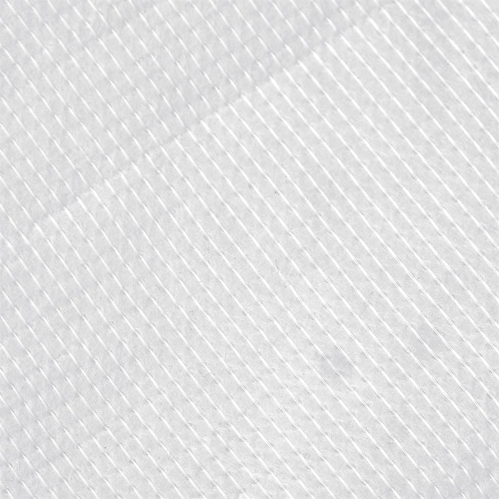 Hoppla Ivory Recycled PET Picnic Mat thumbnail 2