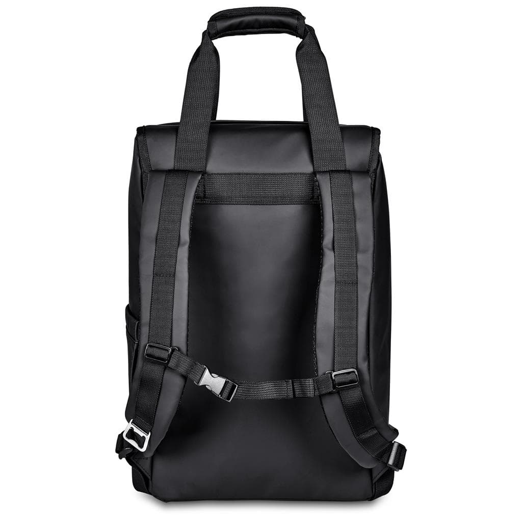 Andy Cartwright Cederberg 2-Person Picnic Backpack Cooler thumbnail 6