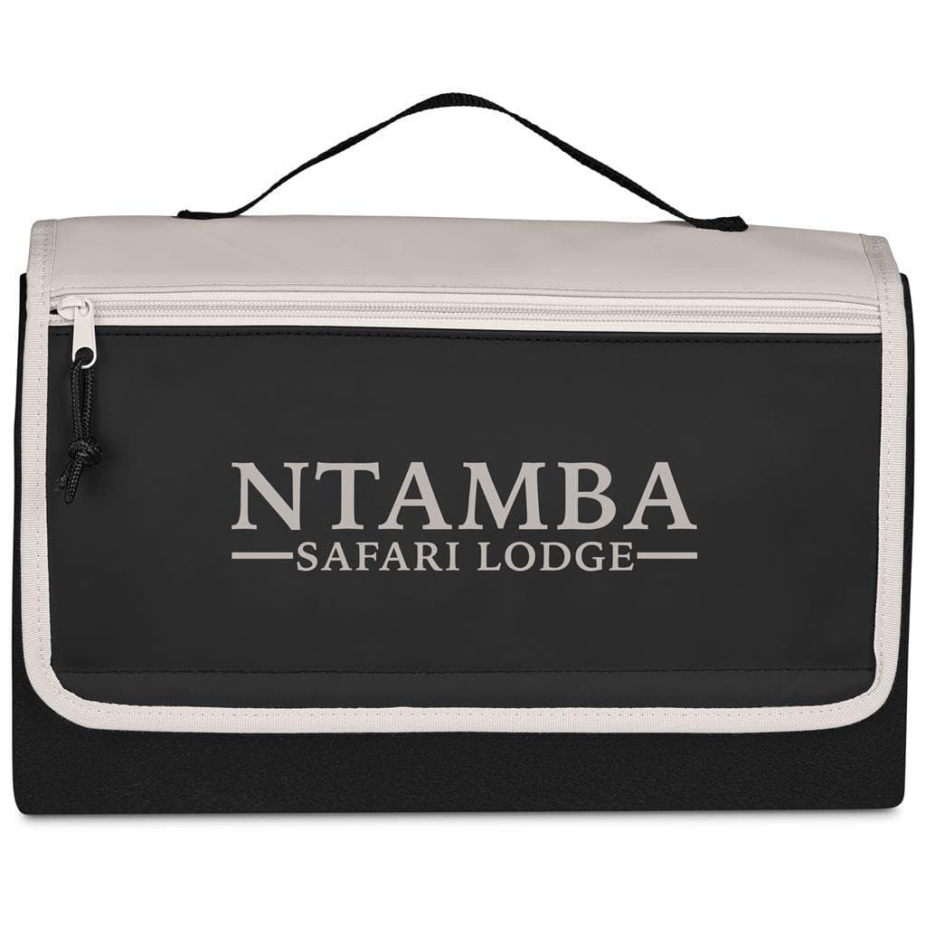 Andy Cartwright Cederberg Large Picnic Blanket thumbnail 3