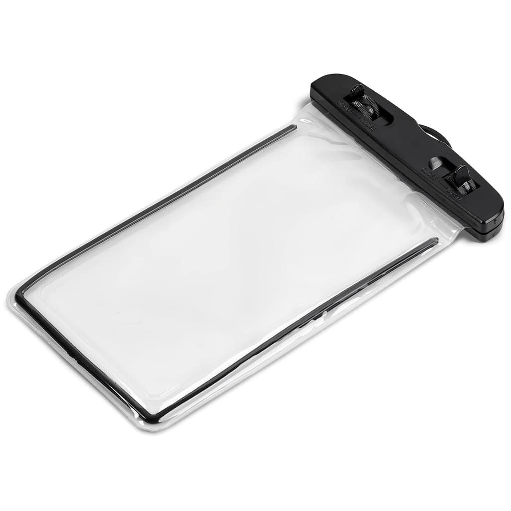 Altitude Sunsation Waterproof Phone Pouch thumbnail 8