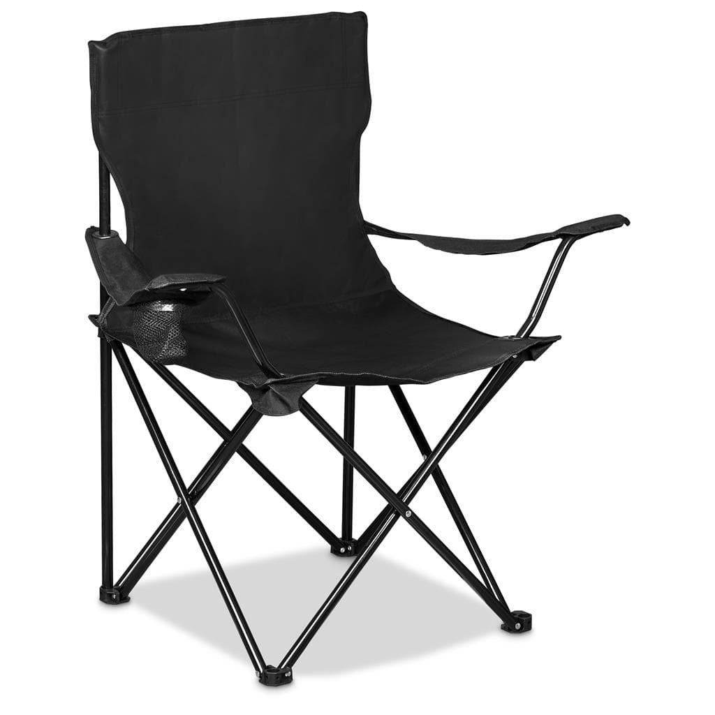 Altitude Shoreline Folding Chair thumbnail 3