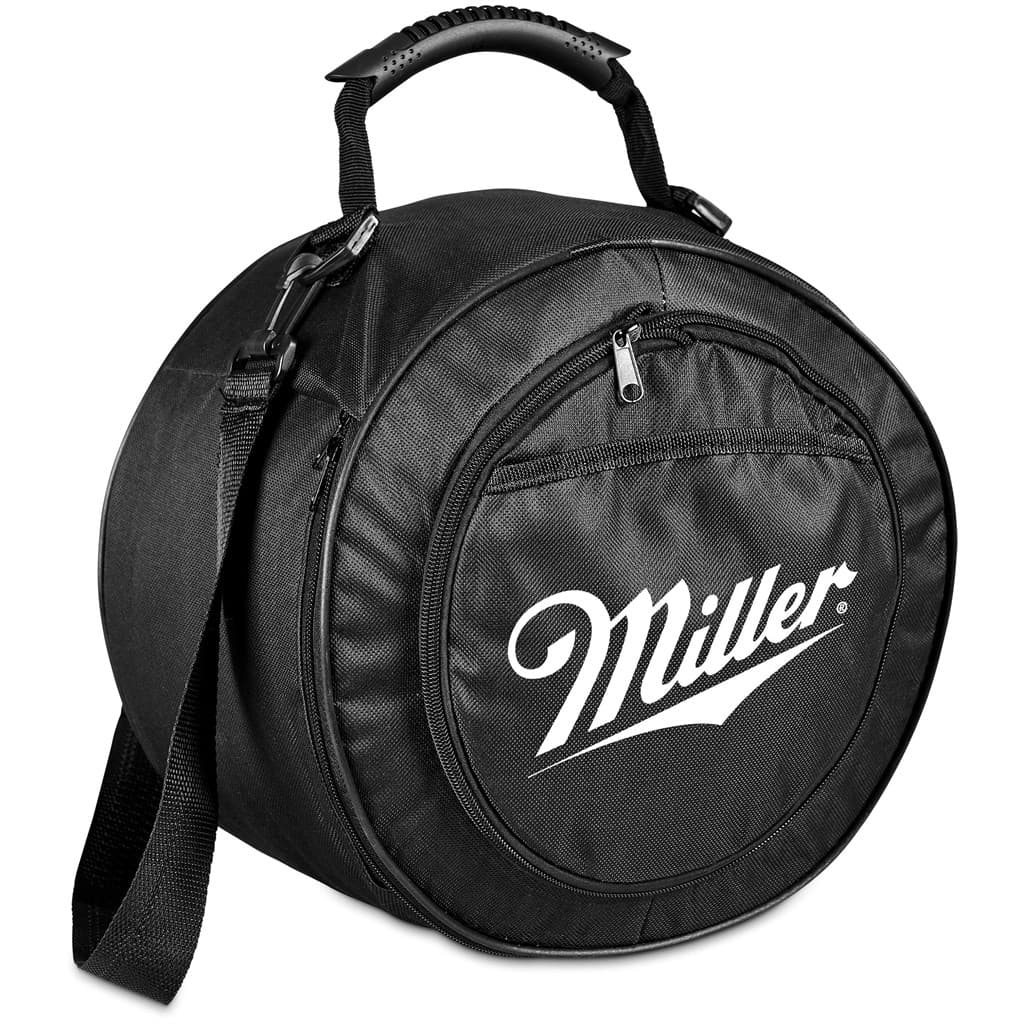 Outback Braai & Cooler Set thumbnail 7