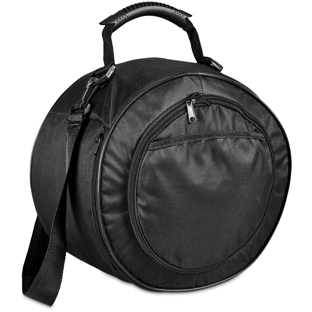 Outback Braai & Cooler Set thumbnail 8