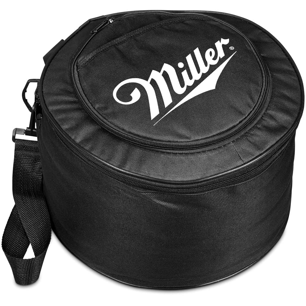 Outback Braai & Cooler Set thumbnail 9