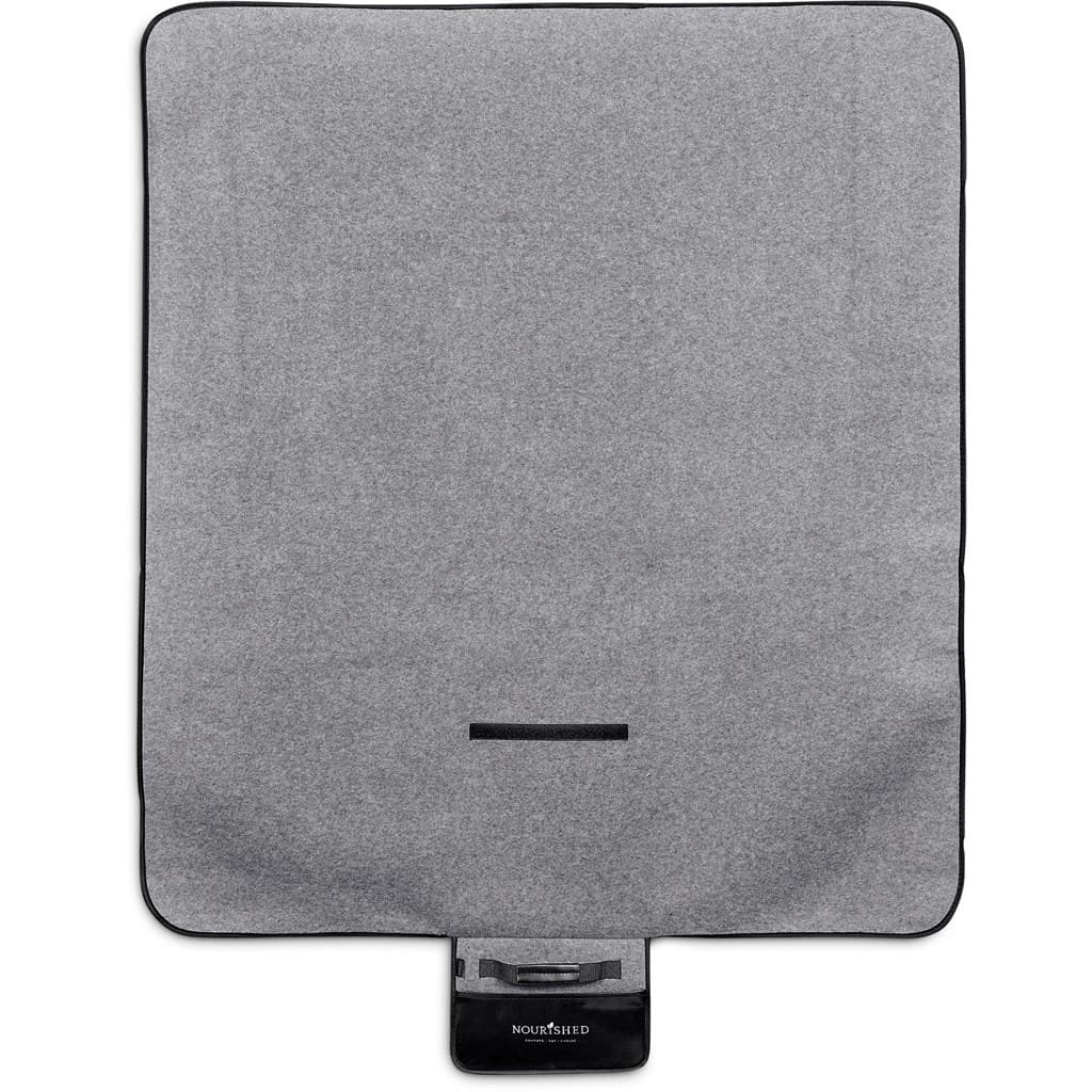 Serendipio Dunes Picnic Blanket thumbnail 5