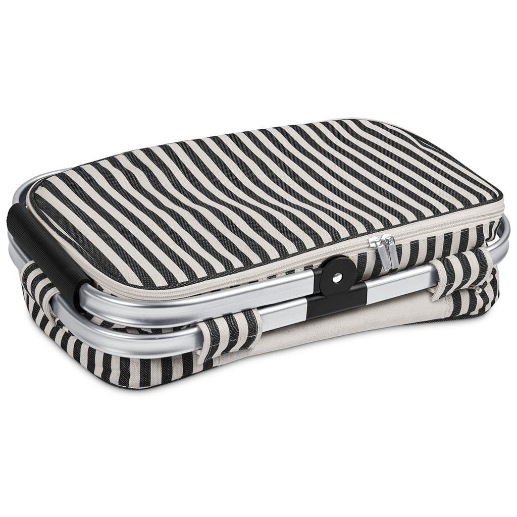 Serendipio Honeygrove Basket 30-Litre Cooler thumbnail 6