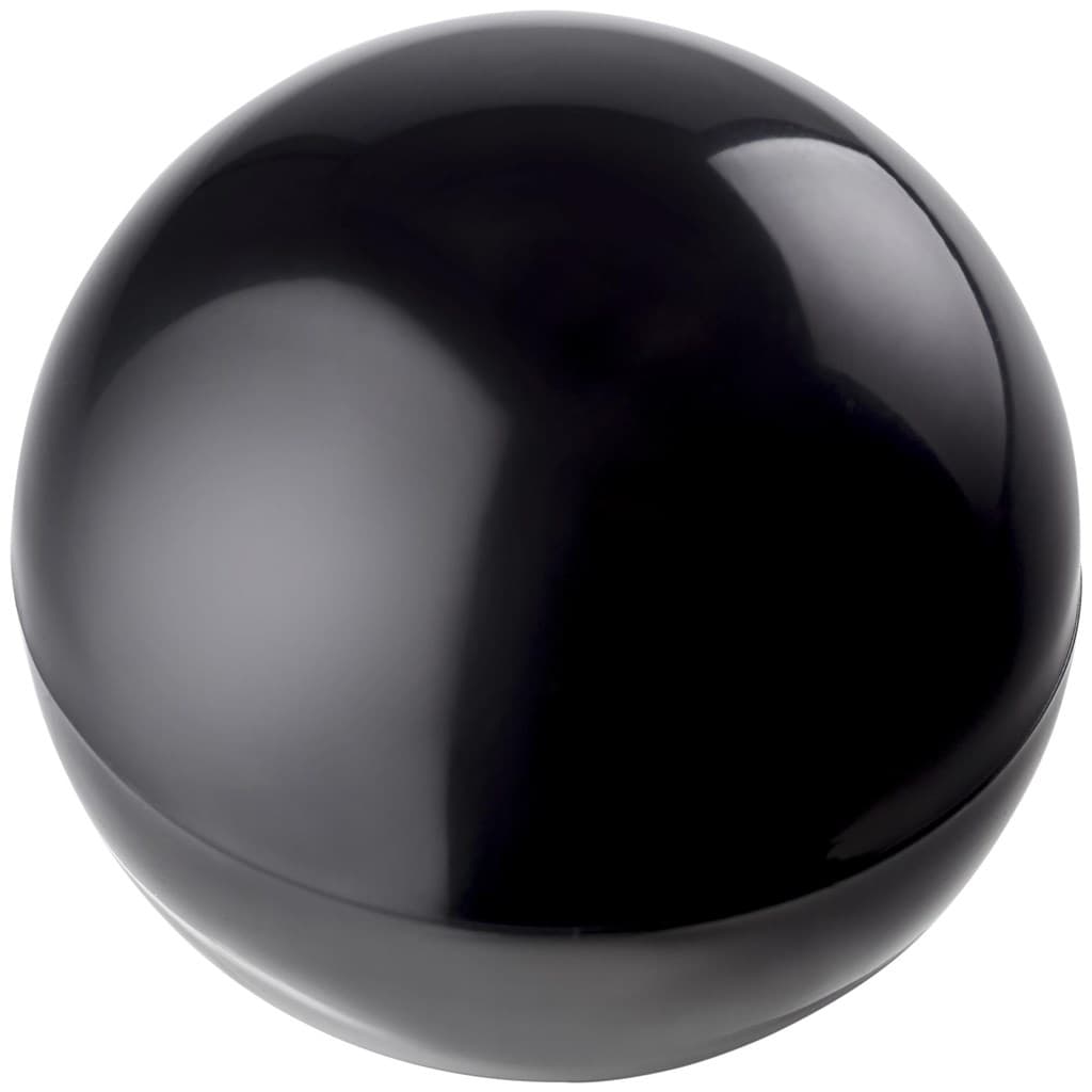 Altitude Jolly Lip Balm thumbnail 4