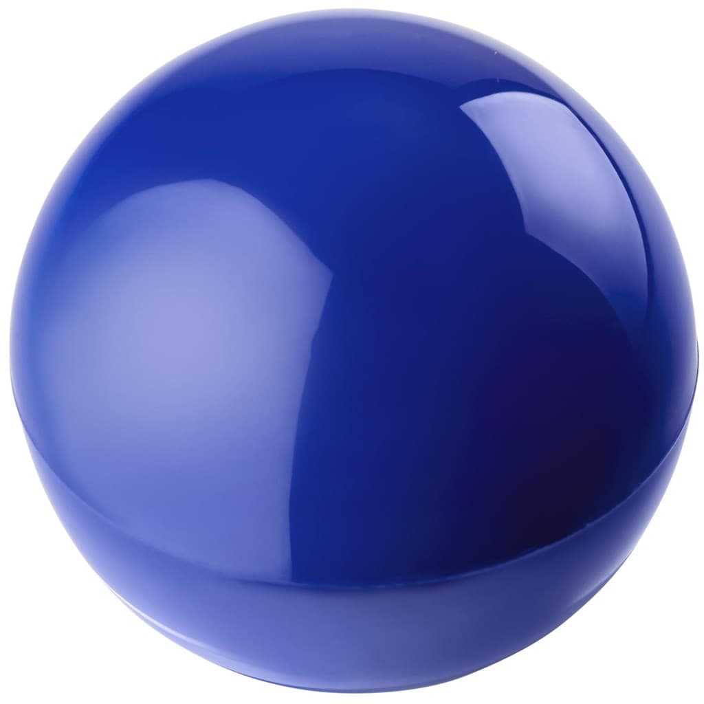 Altitude Jolly Lip Balm thumbnail 6