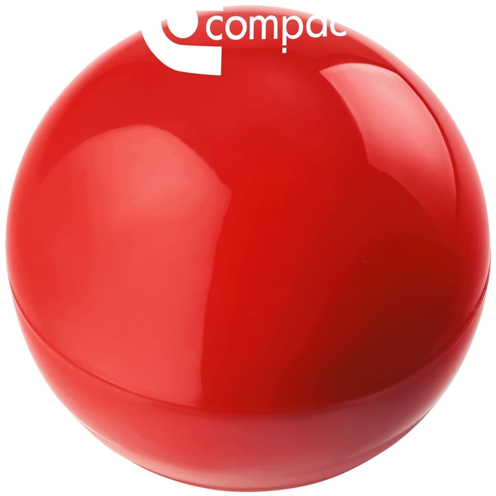 Altitude Jolly Lip Balm thumbnail 11