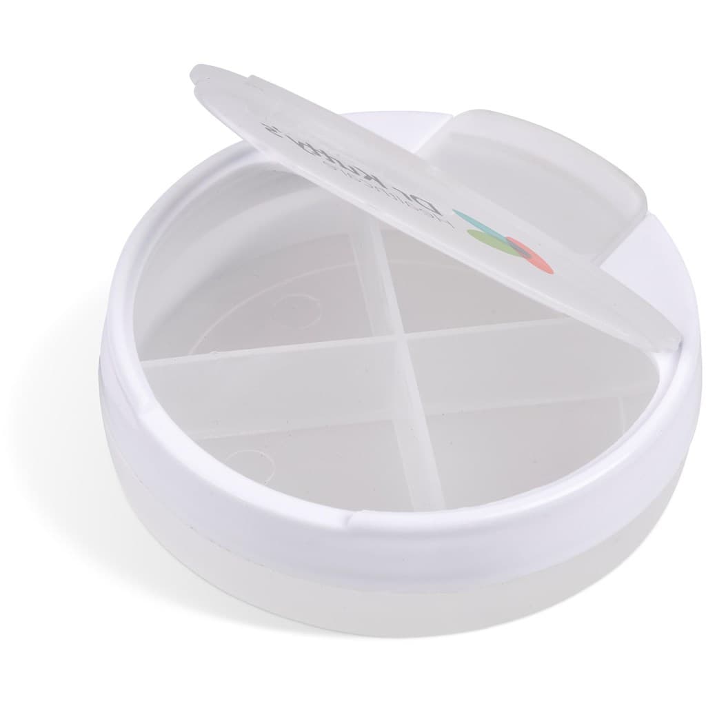 Altitude Jessie Pill Box thumbnail 7