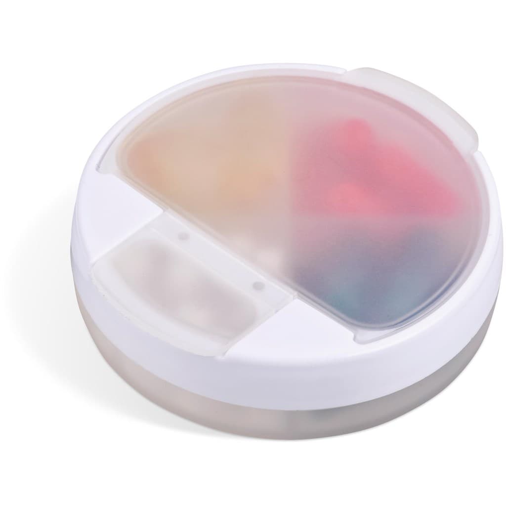 Altitude Jessie Pill Box thumbnail 11