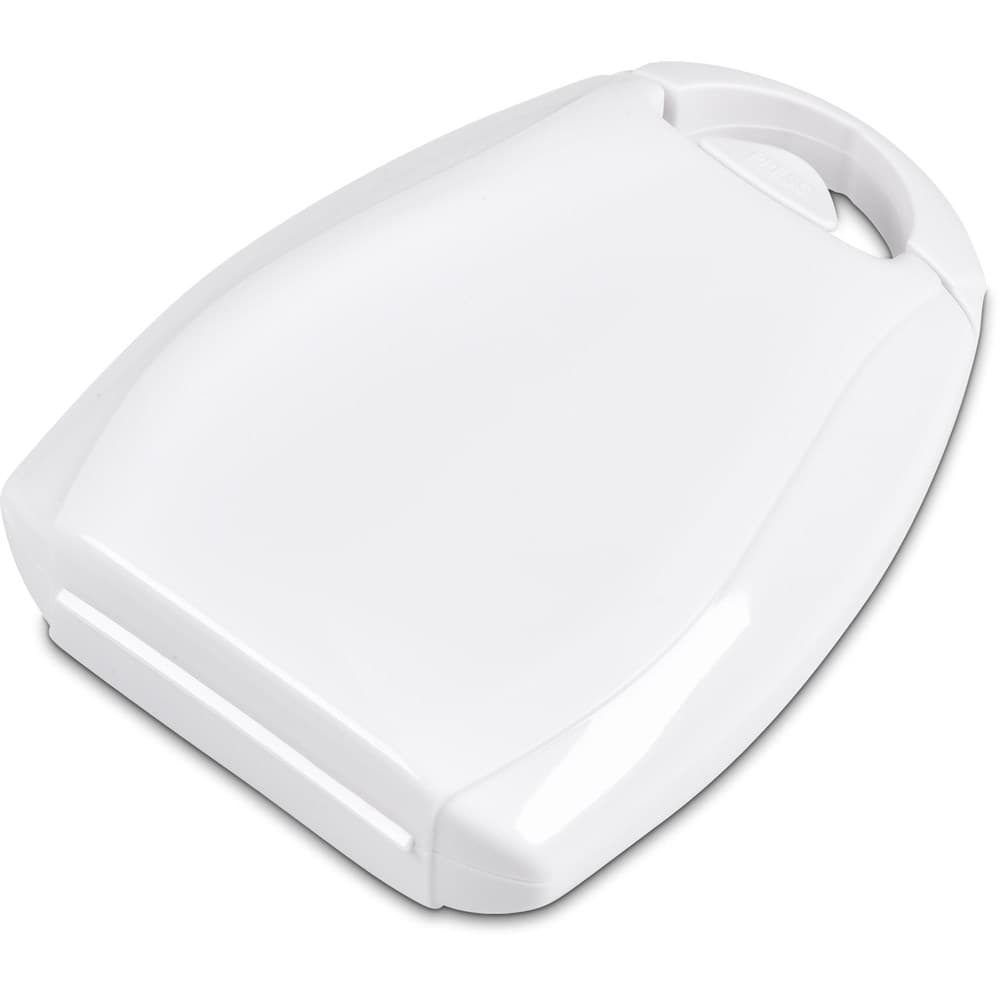 Altitude Collins Mini First Aid Kit thumbnail 2