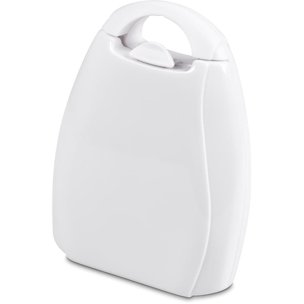 Altitude Collins Mini First Aid Kit thumbnail 5