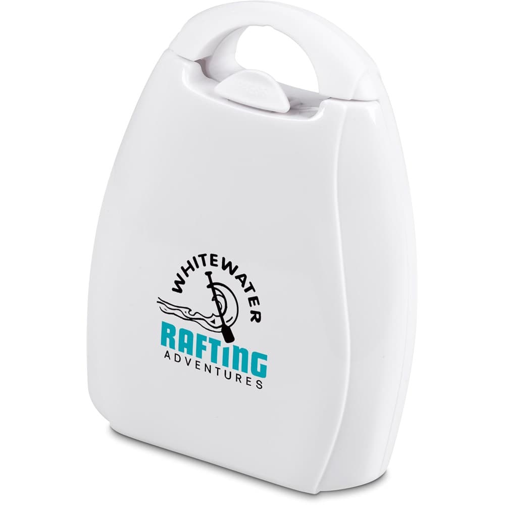 Altitude Collins Mini First Aid Kit thumbnail 6