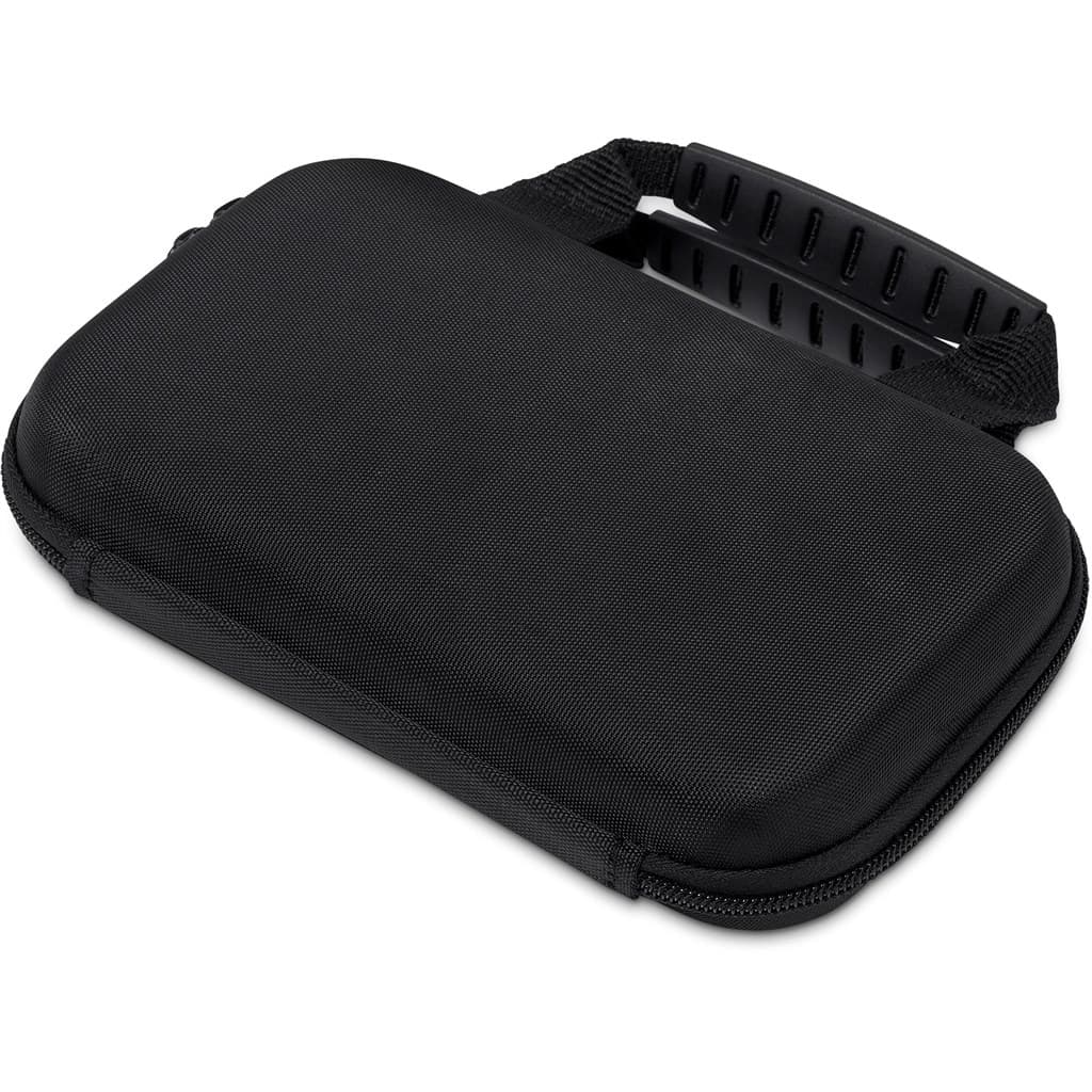 Altitude Rescue First Aid Kit thumbnail 9