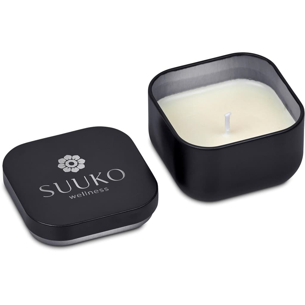 Altitude Flicker Candle thumbnail 7