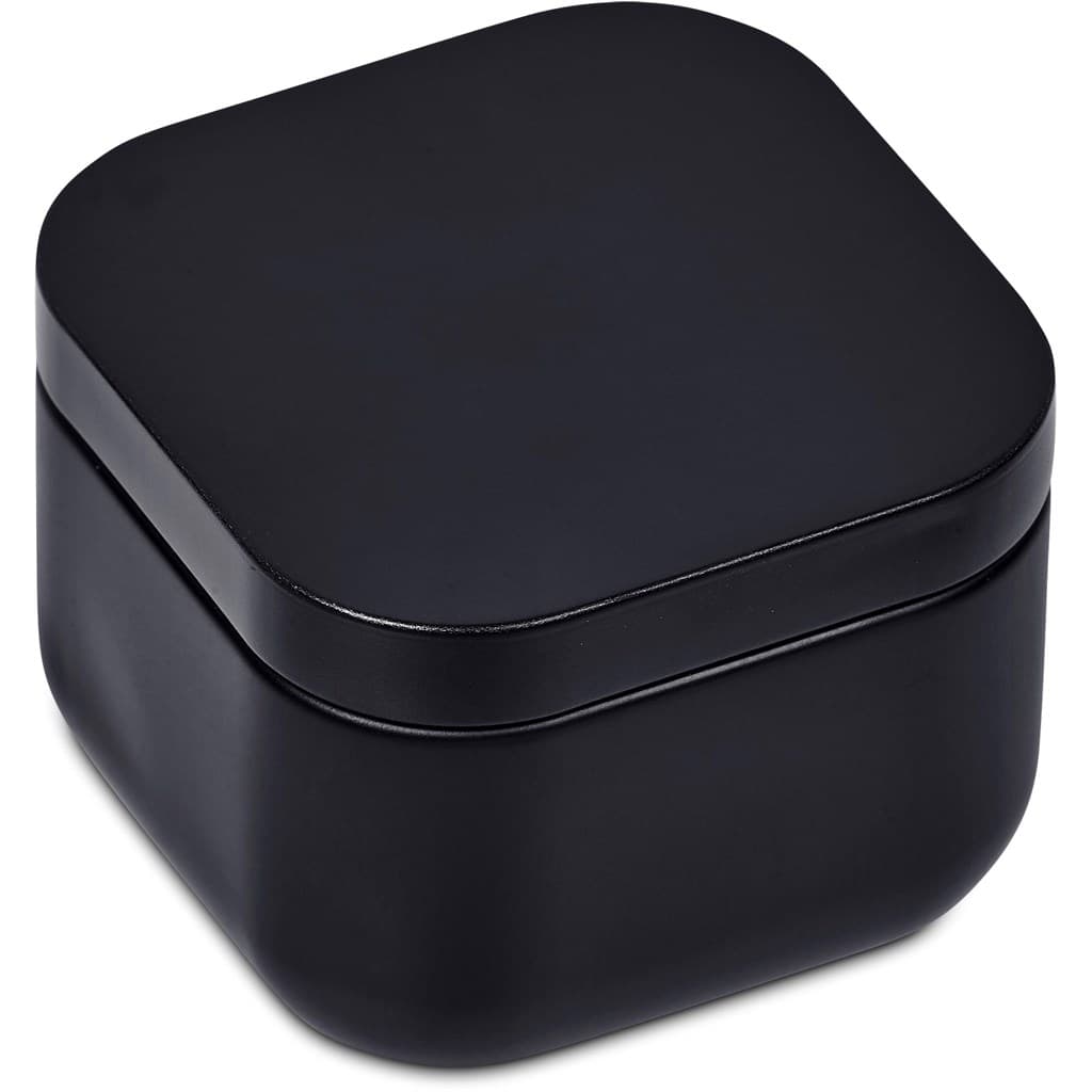 Altitude Flicker Candle thumbnail 5