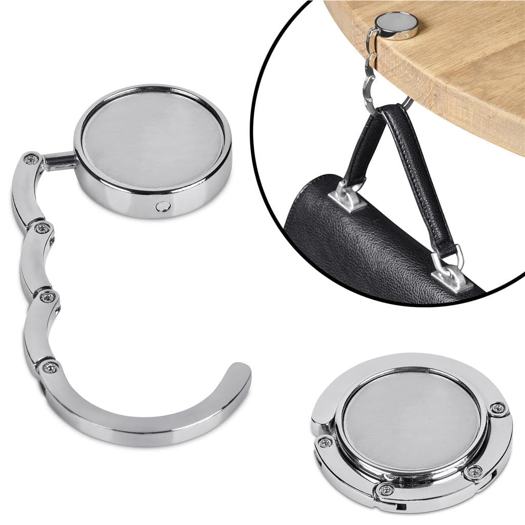 Altitude Cameo Handbag Holder thumbnail 2