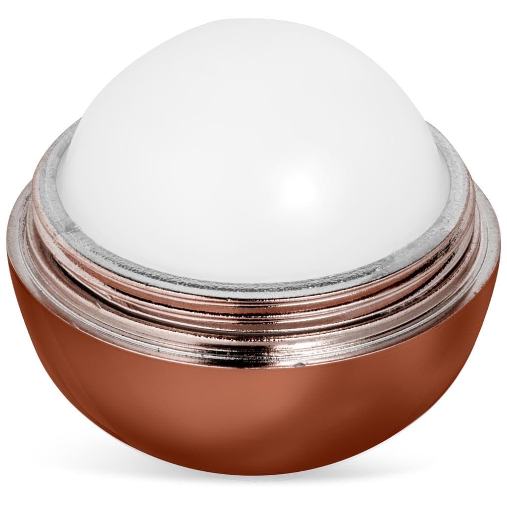 Altitude Satin Lip Balm thumbnail 5